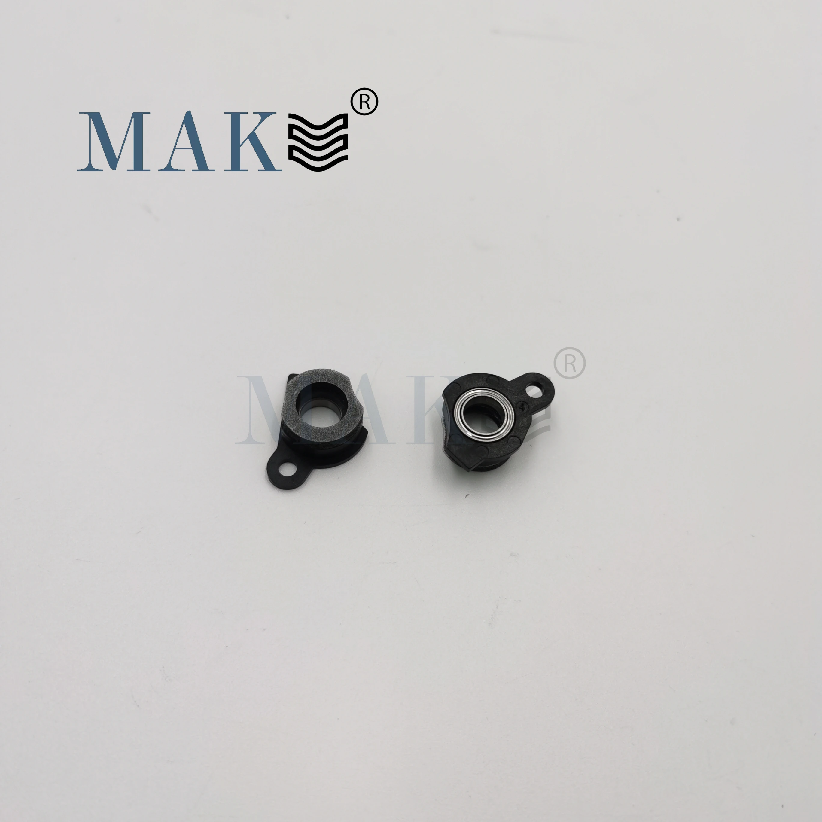 Магнитная роликовая втулка для Konica Minolta Bizhub C454e 554e 308 368 458 558 308e 368e 458e 558e 658e C258 C458 658