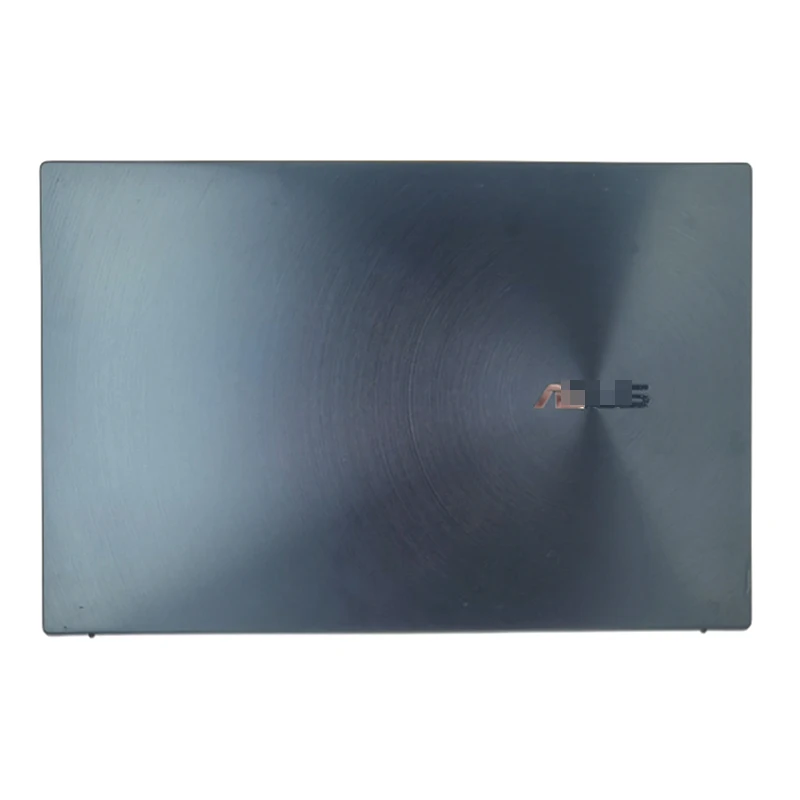 Фото Для Asus ZenBook 13 UX325 UX325A UX325J U3700J U3700 Задняя панель для экрана Рамка верхняя крышка рамка №3