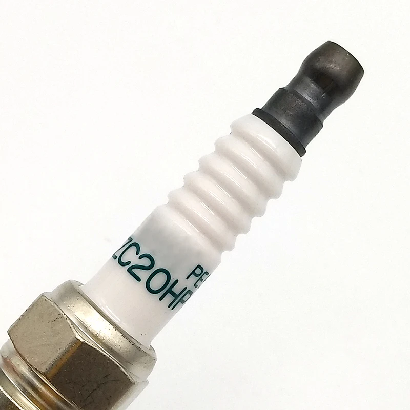 

4 шт. PE5S-18-110 ZC20HPR11 Совершенно новая иридиевая свеча зажигания для Mazda M3 M6 CX-3 CX-5 2,0/2,5L PE5S18110 свечи зажигания