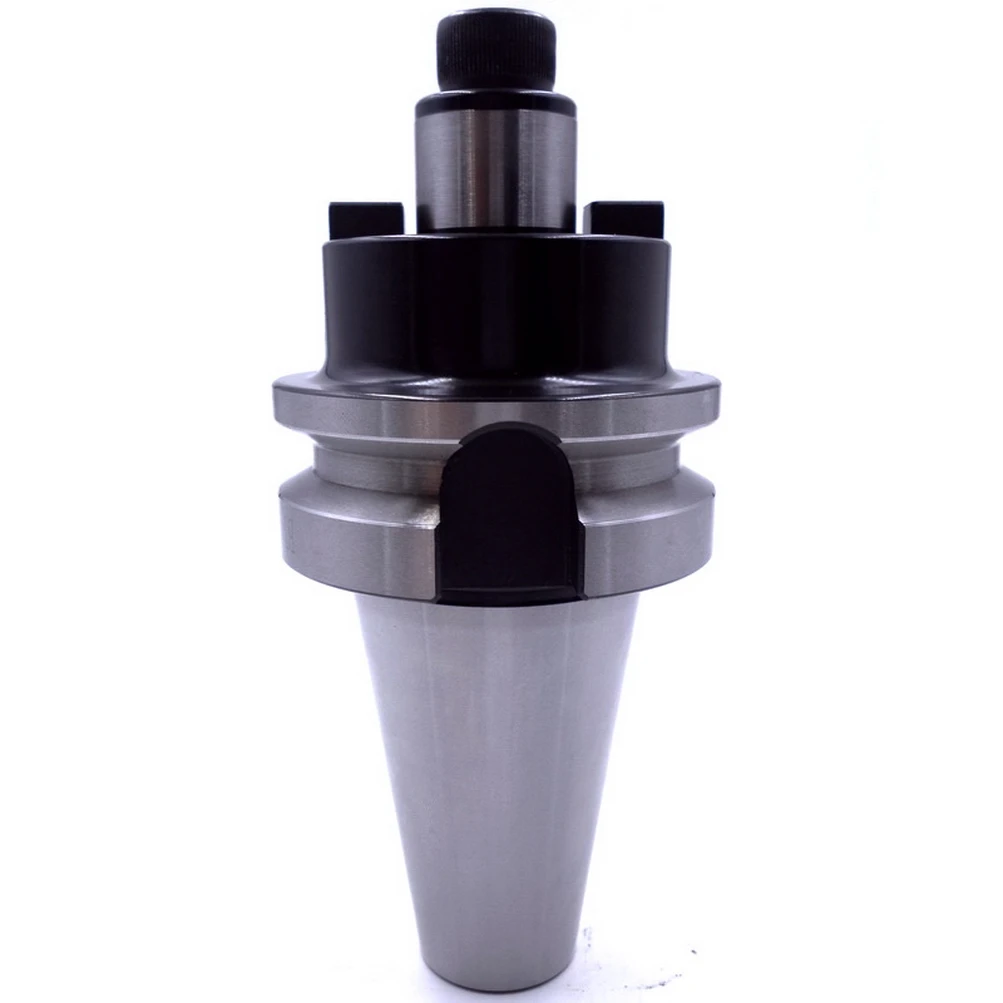 

Maifix BT40 Toolholder BT30 FMB Tungsten Carbide Spindle Taper Face CNC End Milling Machine Tool Holder