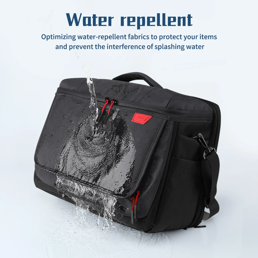 Handheld Storage Shoulder Strap Bag For Ps5 Travel Carrying Case For Sony Playstation 5 Protective Shoulder Big Storage Bag