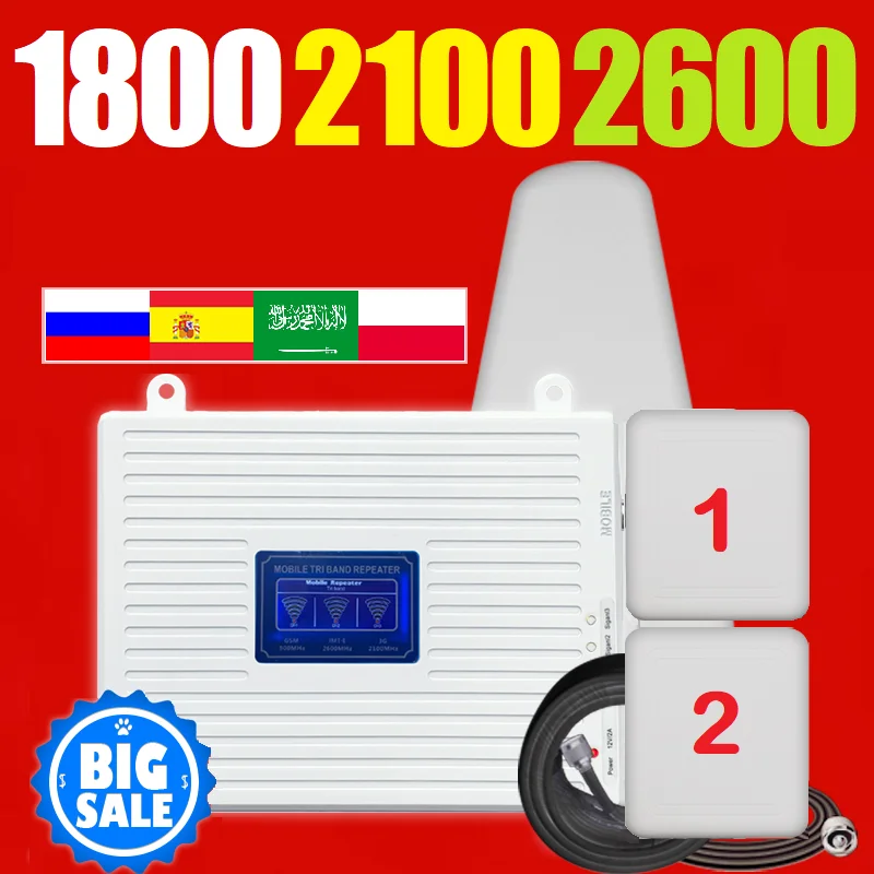 Фото Telel2 мегафон MTS самая низкая цена полная яркость 1800 2100 2600 диапазон 7 3 1 3G 4G LTE Telel2 мегафон MTS самая низкая цена полная яркость 1800 2100 2600 диапазон 7 3 1 3G 4G LTE