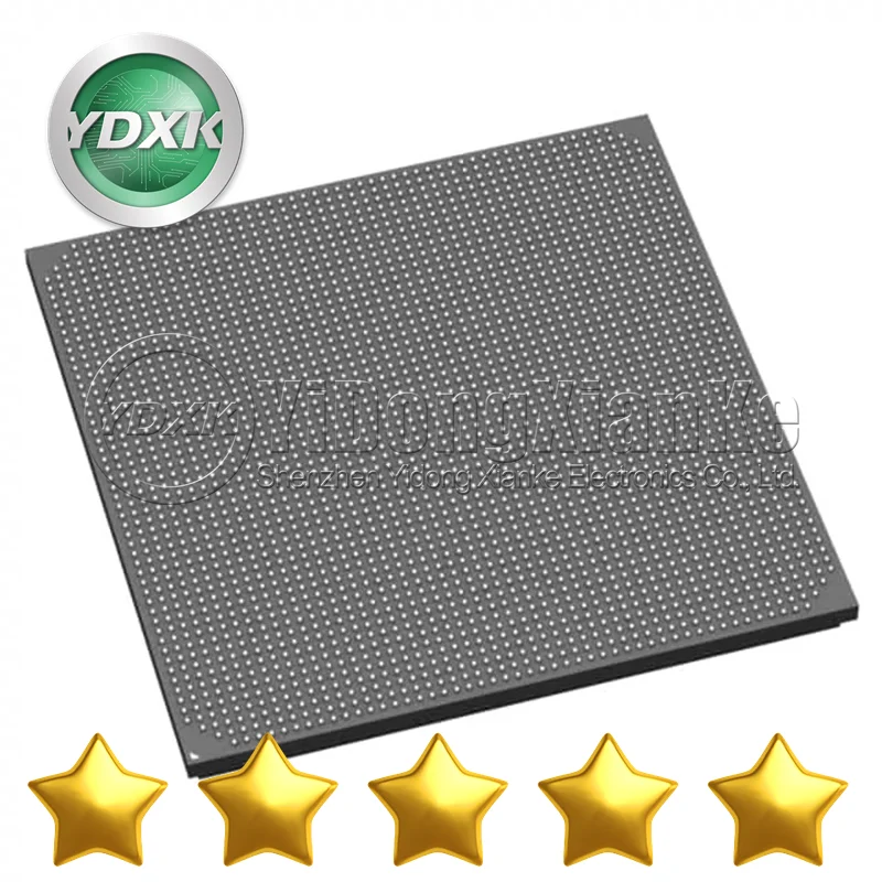 

BCM1101BOKPB-P20 BGA2727 BCM1112KPB Electronic Components BCM1112KPBG BCM3310KPB BCM5365PKPB BCM5400KTB New Original BCM5402KTB