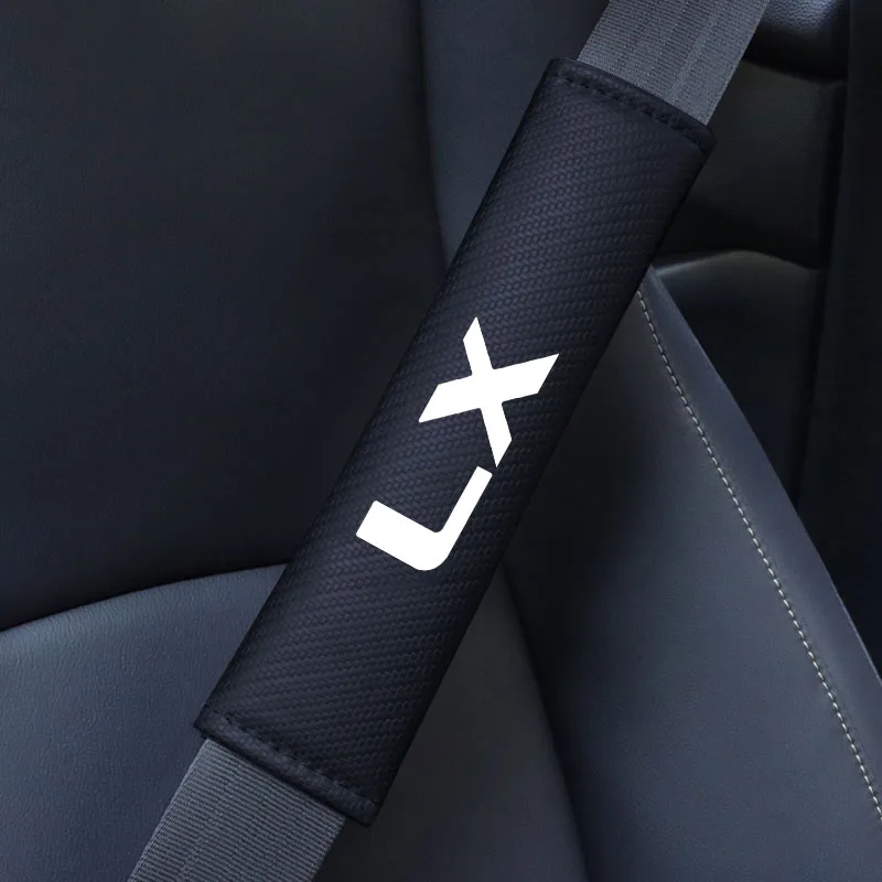 Плечевой ремень для автомобильного ремня безопасности модные противоударные