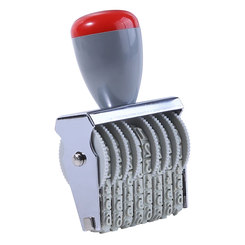 Винтажные колесики для самостоятельной сборки 8 знаков яркая тележка