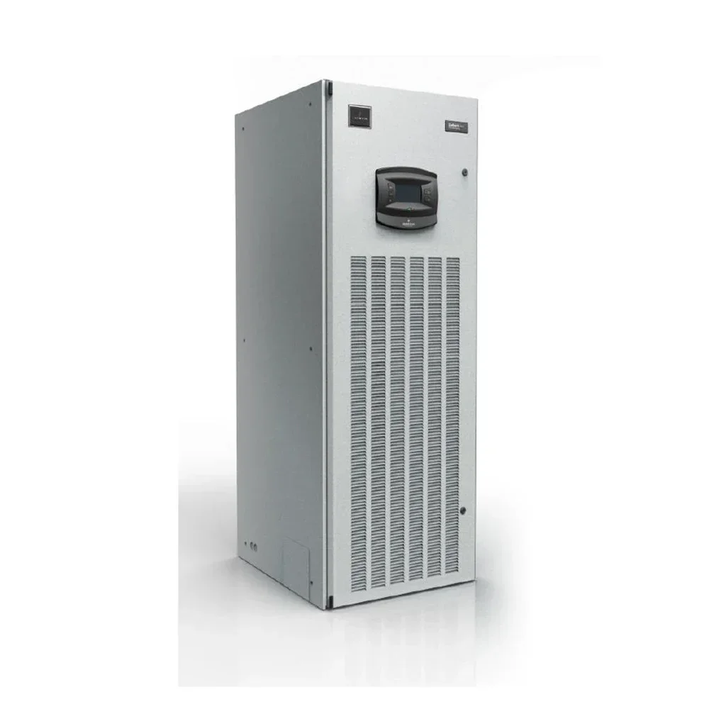 Vertiv Liebert LPC 10 кВт 15 постоянная температура и влажность высокая промышленность