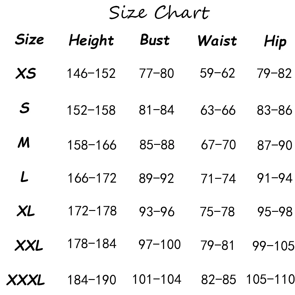 SingXeng Lynette Косплей Костюм Genshin Impact Униформа Парик Рождественское Платье Хэллоуина