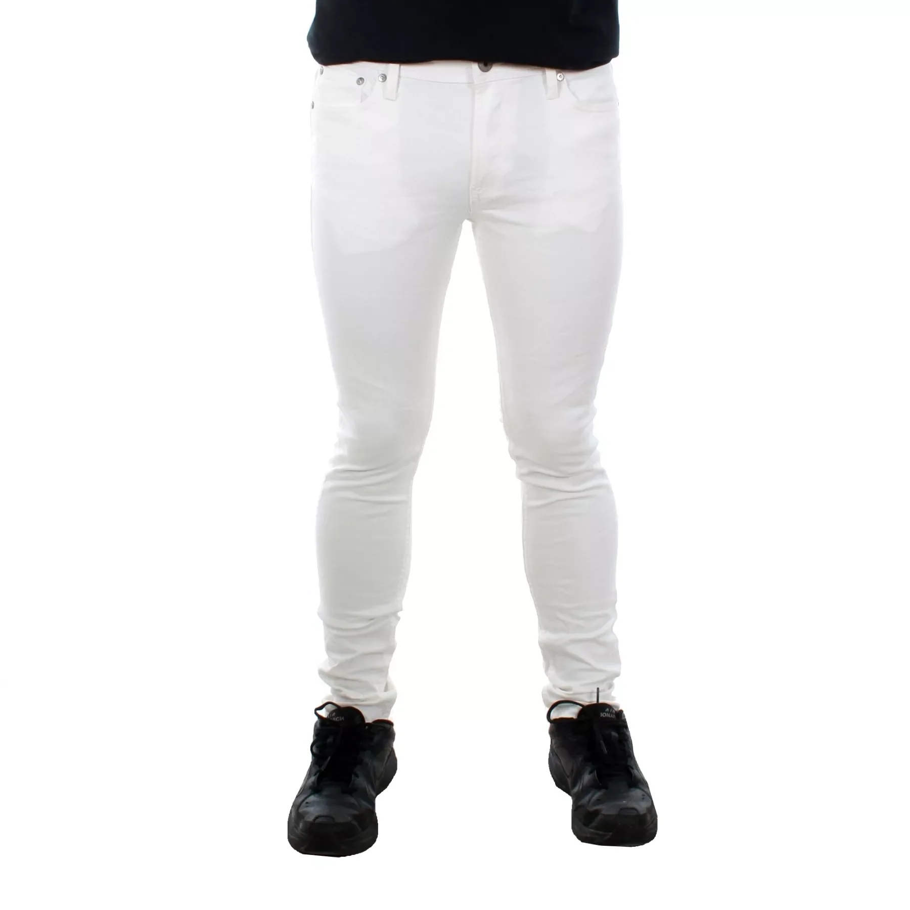 

NEW IN JACK & JONES men's Jeans, , 21666