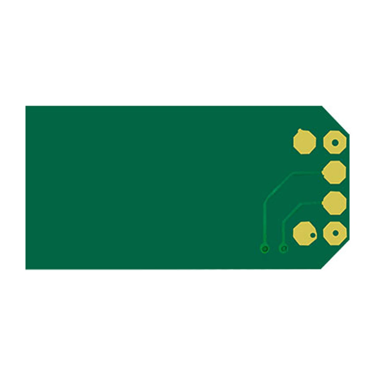 Тонер-чип для OKI Data MC362w MFP MC562w MC351MFP C352MFP MC362MFP MC561MFP MC562MFP C310 C312 C330 C510 C530 MC361 MC561