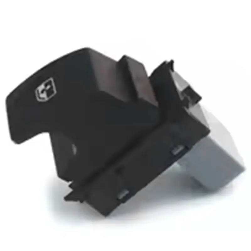 Фото 5G0959855K 5G0 959 855K Кнопка управления стеклоподъемником для Skoda Karoq, Kodiaq, Superb, VW Touran, Tiguan 2016-2019 №5