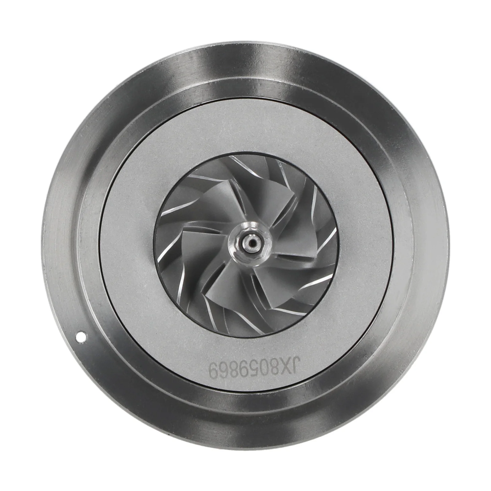 Левый турбокартридж для Ford Explorer Taurus Lincoln V6 3.5L MGT1549SL