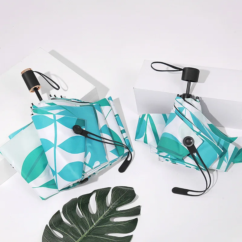 

Folding parasols for men and women for boys and uV-proof parasols for girls