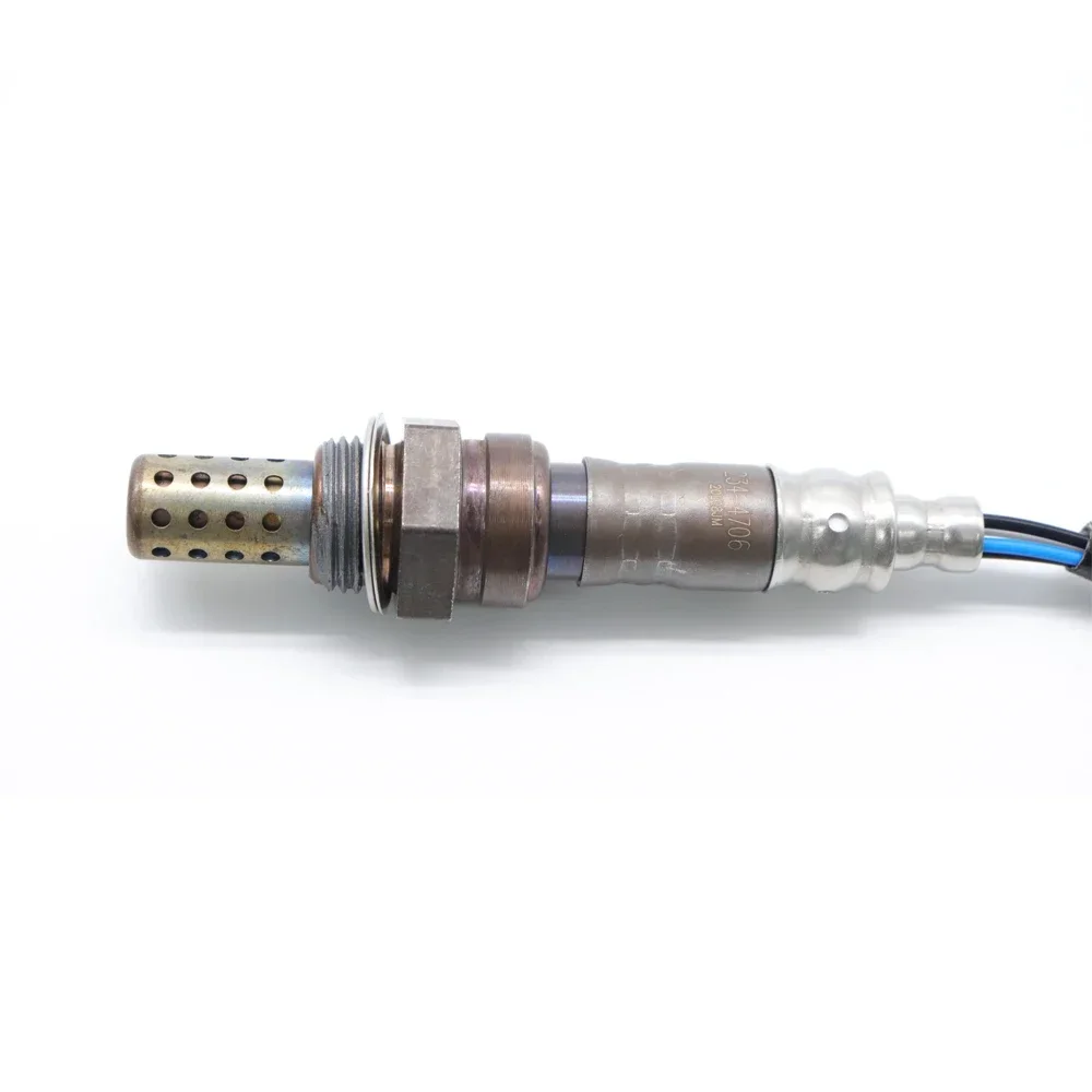 234-4706 22690-AA420 НОВЫЙ Лямбда-зонд кислорода O2 для SUBARU FORESTER IMPREZA 1999-2004 гг. 2344706 22690-AA540