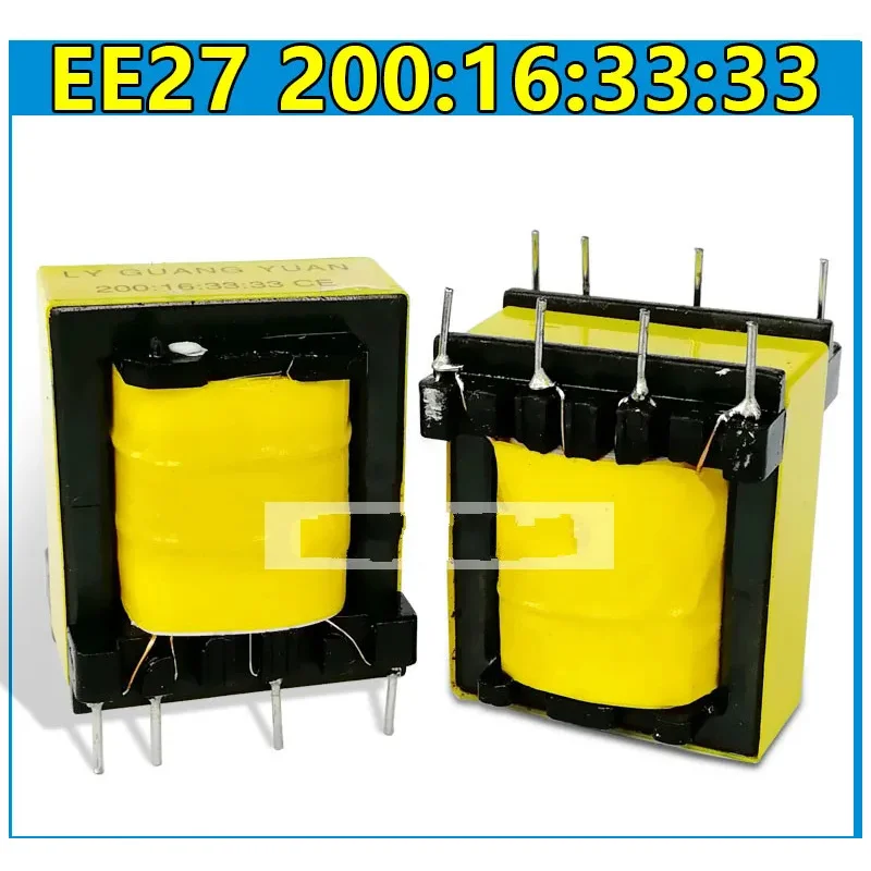 

Инверторный сварочный аппарат Ee27