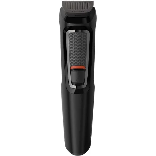 

MG3720 Grooming Kit 7 in 1 Hair & Facial Contouring