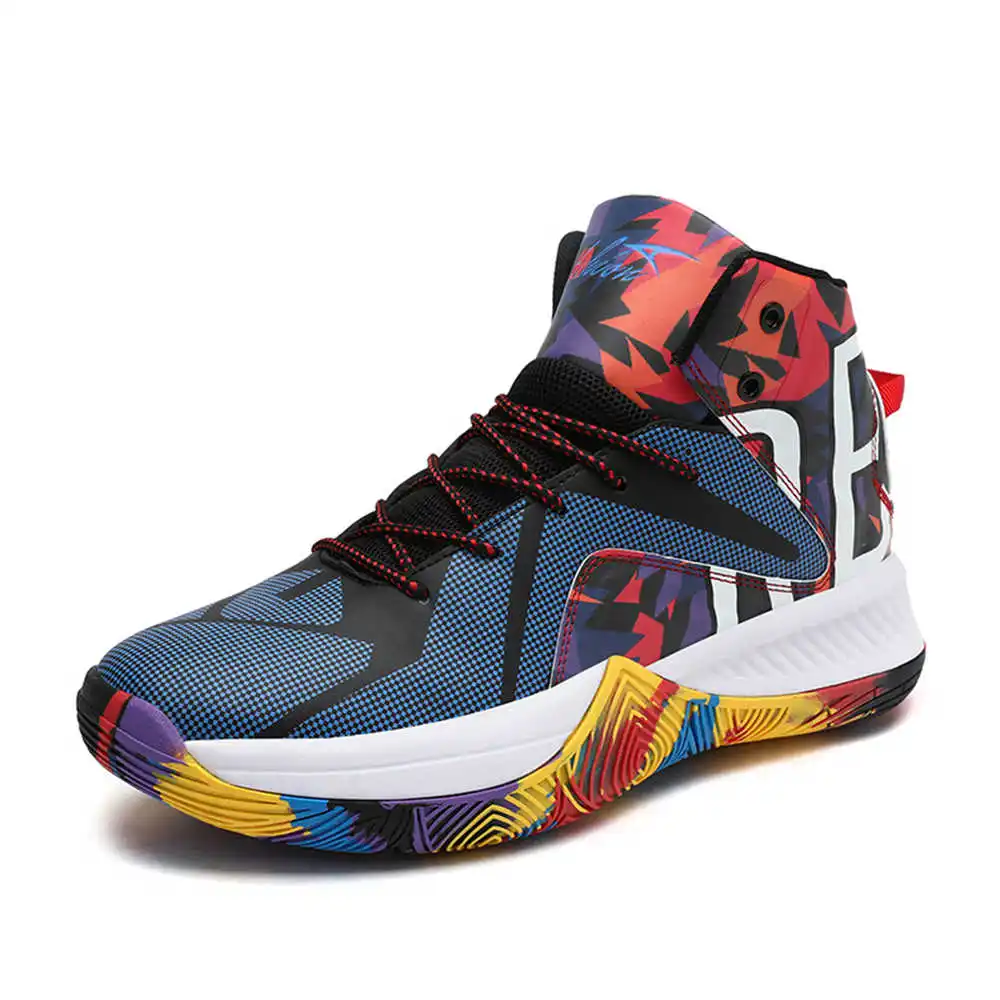 

35-42 high top women boots 2023 Basketball ladies sneakers luxury brand luxury designer shoes womens sports hit small price YDX1
