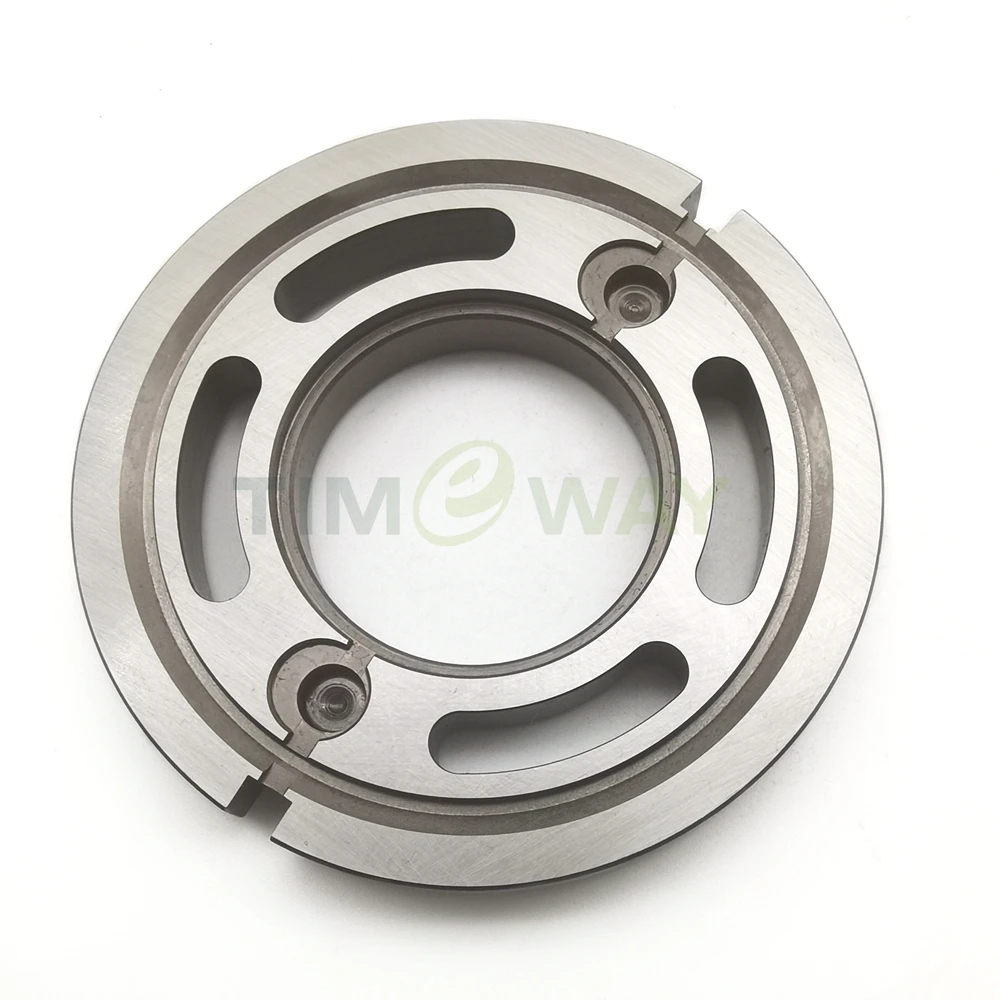 Комплекты для ремонта осевого поршневого насоса A4VG71 комплекты поворотных