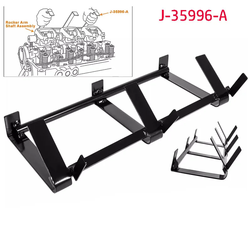 Инструмент для подъема рычага качания # рандомный инструмент подходит Детройта