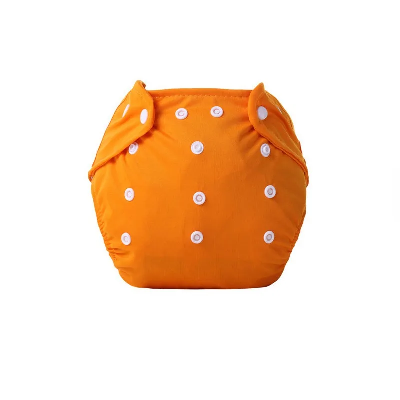 Рисунок 5 - Детские водонепроницаемые подгузники