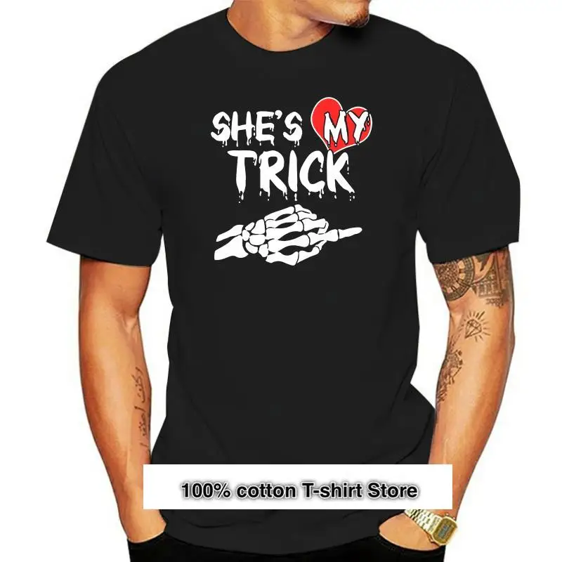 

Хэллоуин игра для мужчин, Camiseta с esqueleto, talla M 3Xl
