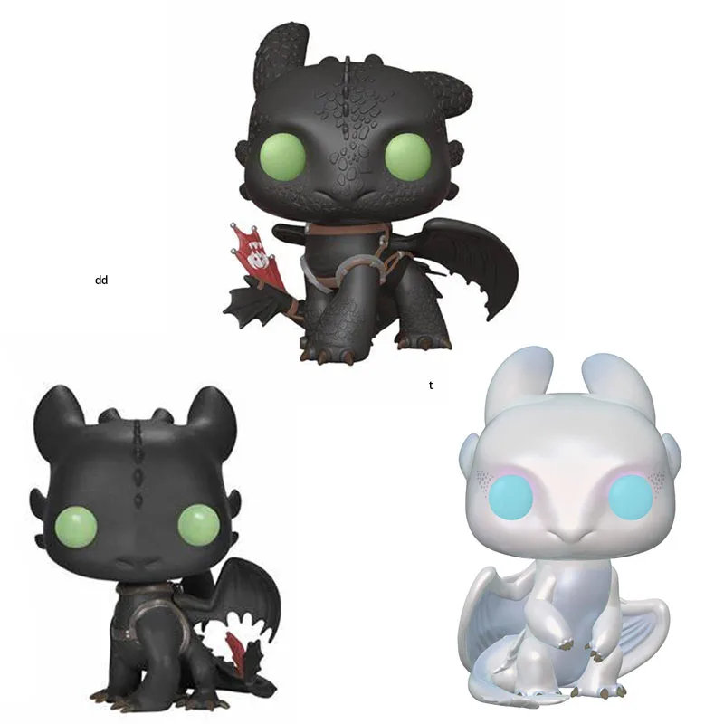 Vinly Figure Toys Collection Dolls Gifts Funkoe Figure