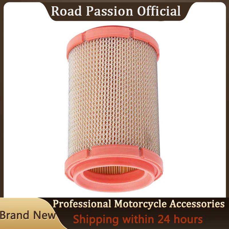 Мотоциклетные воздушные фильтры для Ducati 400 659 696 795 796 Scrambler Hypermotard 800 821 939 GT 950 1000 Supersport S SP