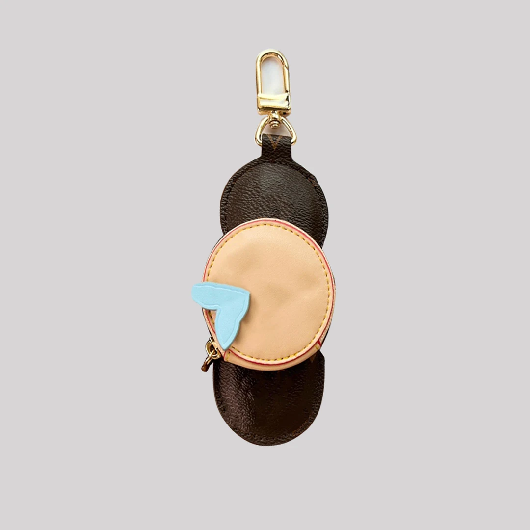 

NIGO Shipping Free Parts Wallet Pendant Accessories Jewelry #nigo82451