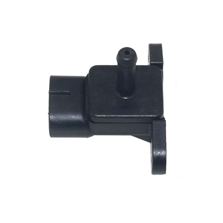 

Датчик 079800-5580 для чувствительного давления на входе пятьдесят колокол mk369080