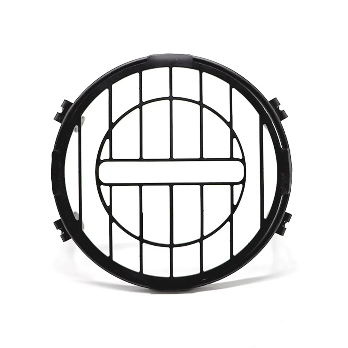 Защитная крышка для фар мотоцикла защита передней лампы CL300 2023