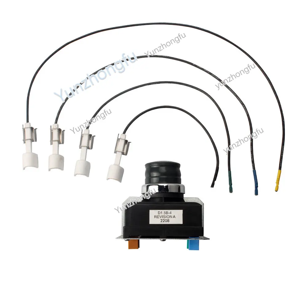

7629 for Webergenesise/S-330 Compatible with Weber Part 65946