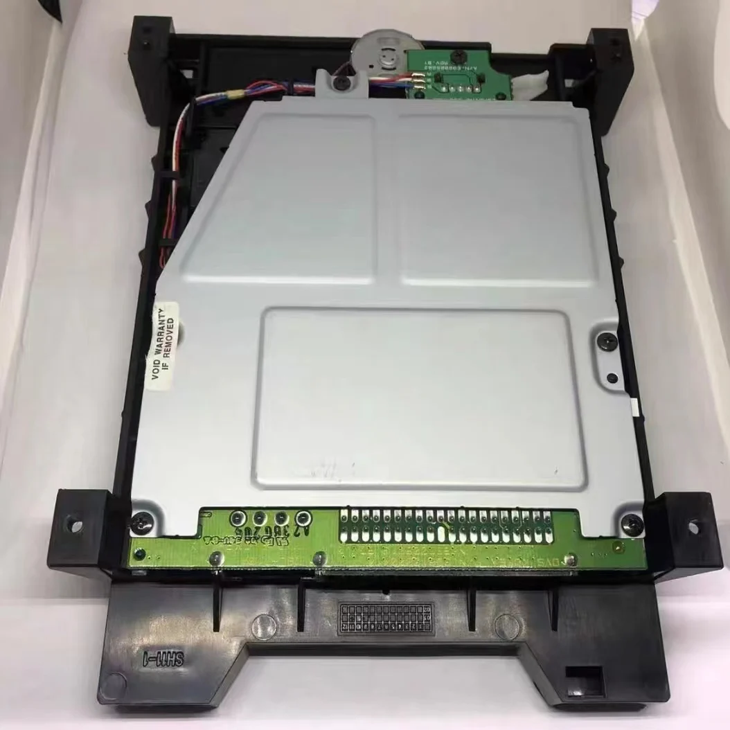 DSL-720A DSL-710A абсолютно новый 1шт цена