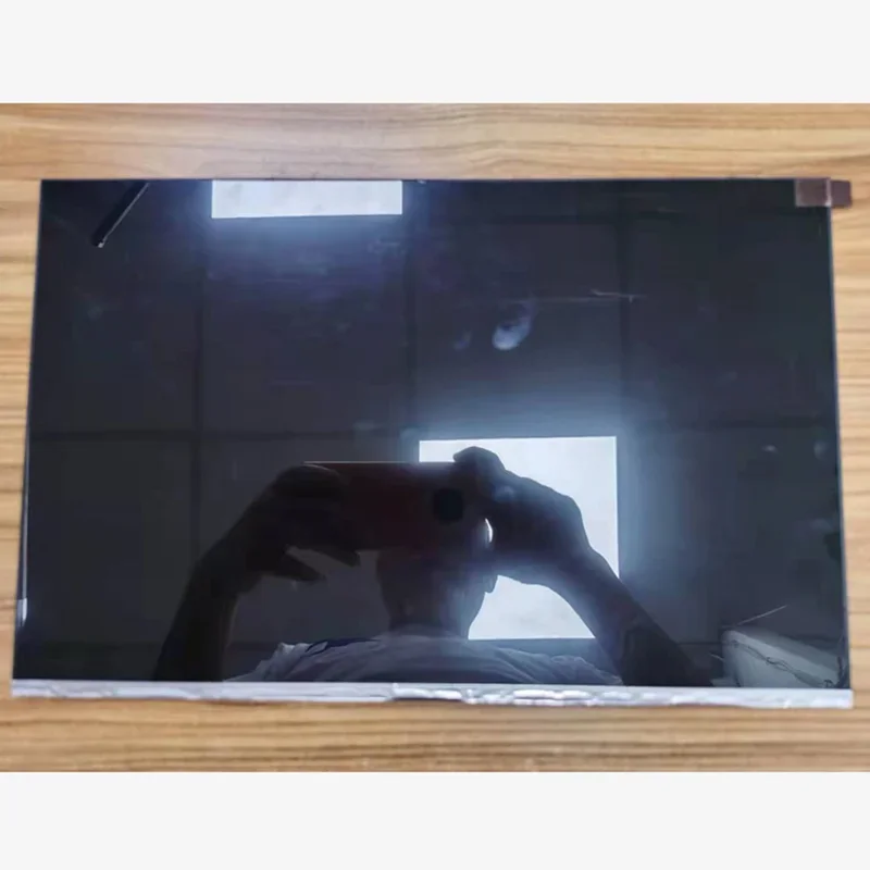 ЖК-экран Dell 15.6 дюймов 4K IPS сенсорный