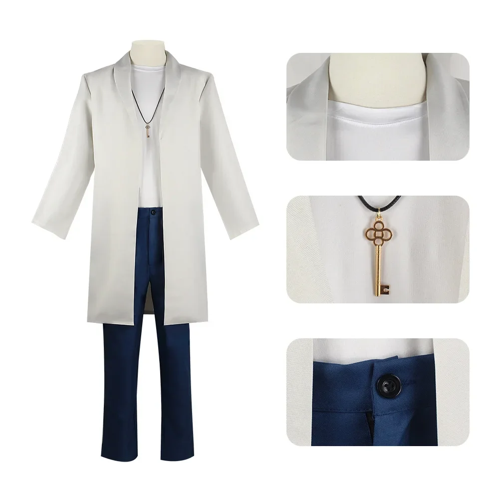 Аниме Iwato Suzume Косплей No Tojimari Костюм Jk Юбка Рубашка Униформа Повседневная Одежда