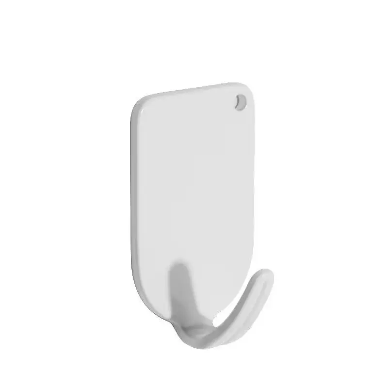 

Настенный крючок из углеродистой стали