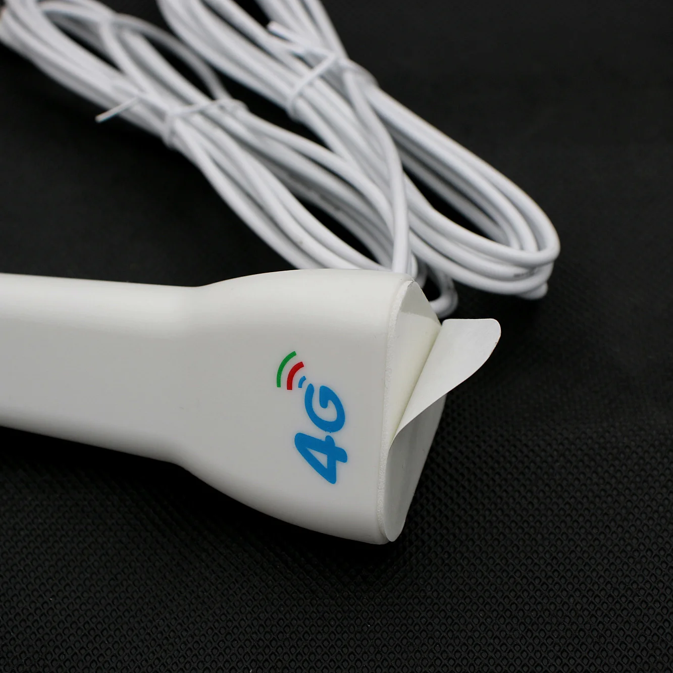 4G LTE Внешняя Антенна Внутренняя антенна 29dBi SMA штекер CRC9 TS9 Разъем с двойным