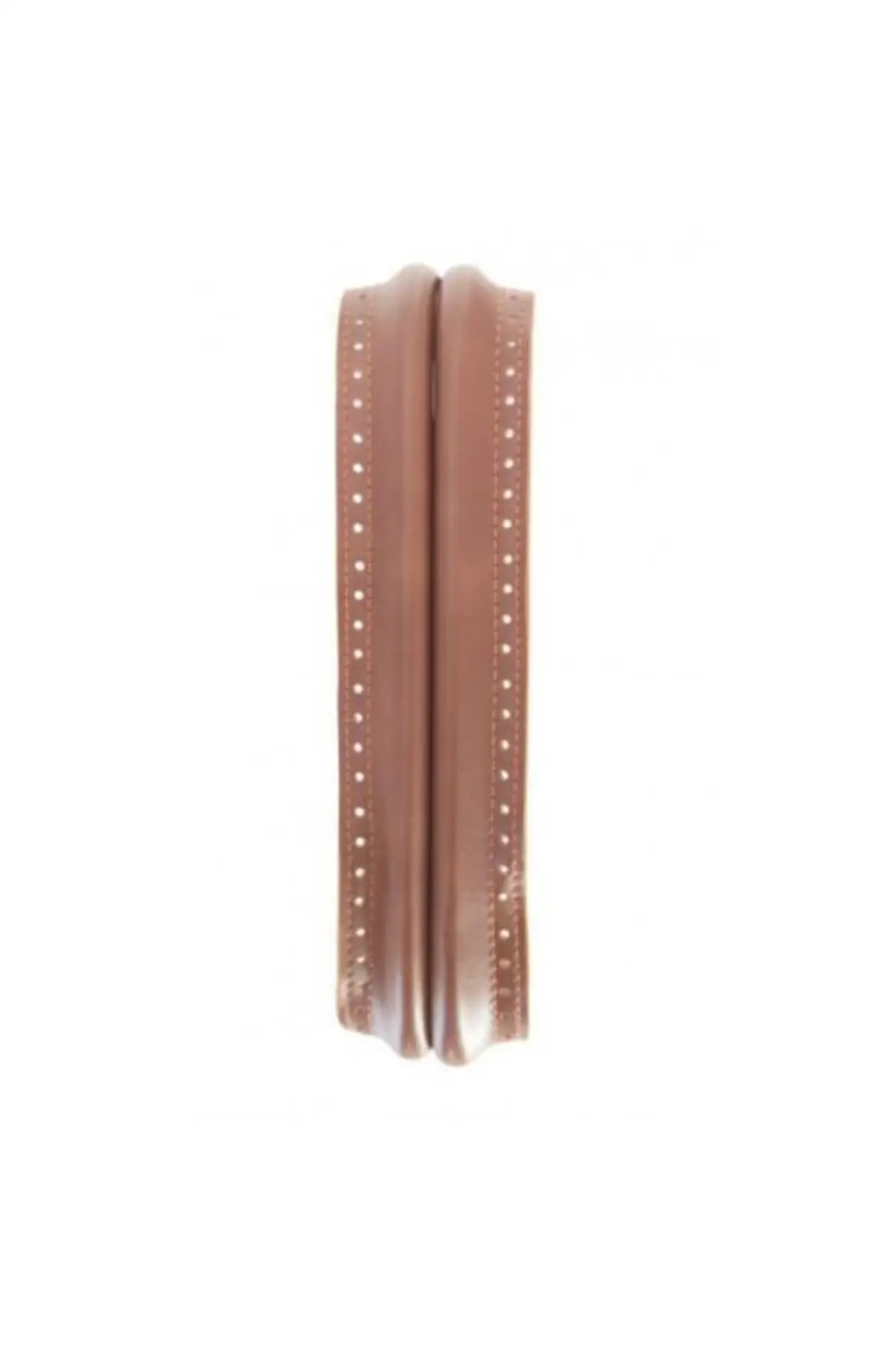 

Skinned Hidden Bag Scholarship Tan (1 Pcs) 24 Cm