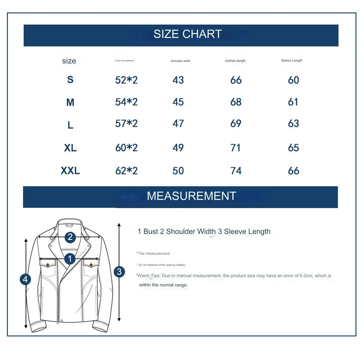 OKONKWO M65 куртка-подкладка Ami Khaki CWU9P куртка на хлопковой подкладке теплый