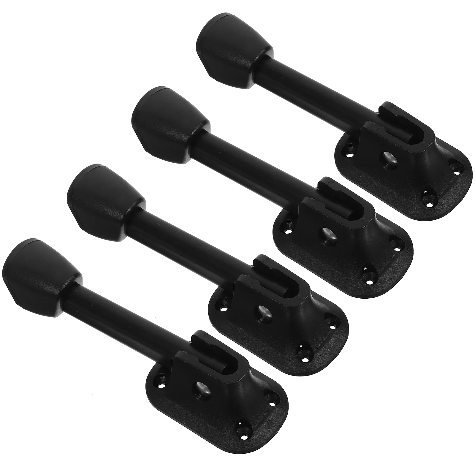 4 шт. складные ножки обеденного стола рамка-держатель подставка железная