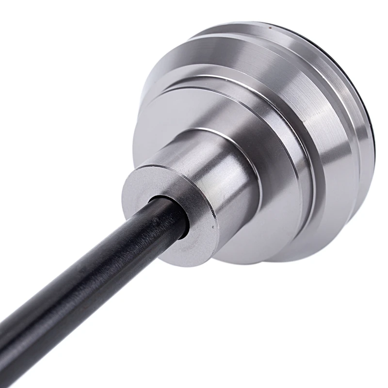 Motorcycle Front Rear Axle Fork Sliders Crash Protector For Bmw S1000xr S1000R 2014 2015 2016 2017 S1000rr S1000 Rr 2010-2017