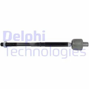 

Store code: TA2696 for ROT handle ON MERIVA ( B ) 2010-