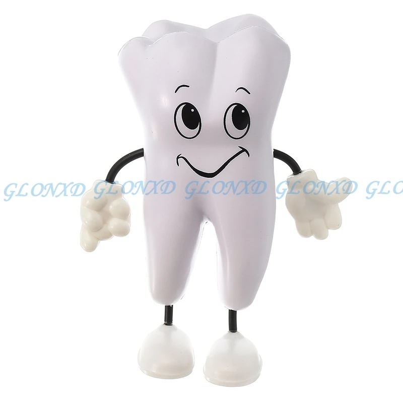 1 шт. игрушка-фигурка из искусственной кожи |