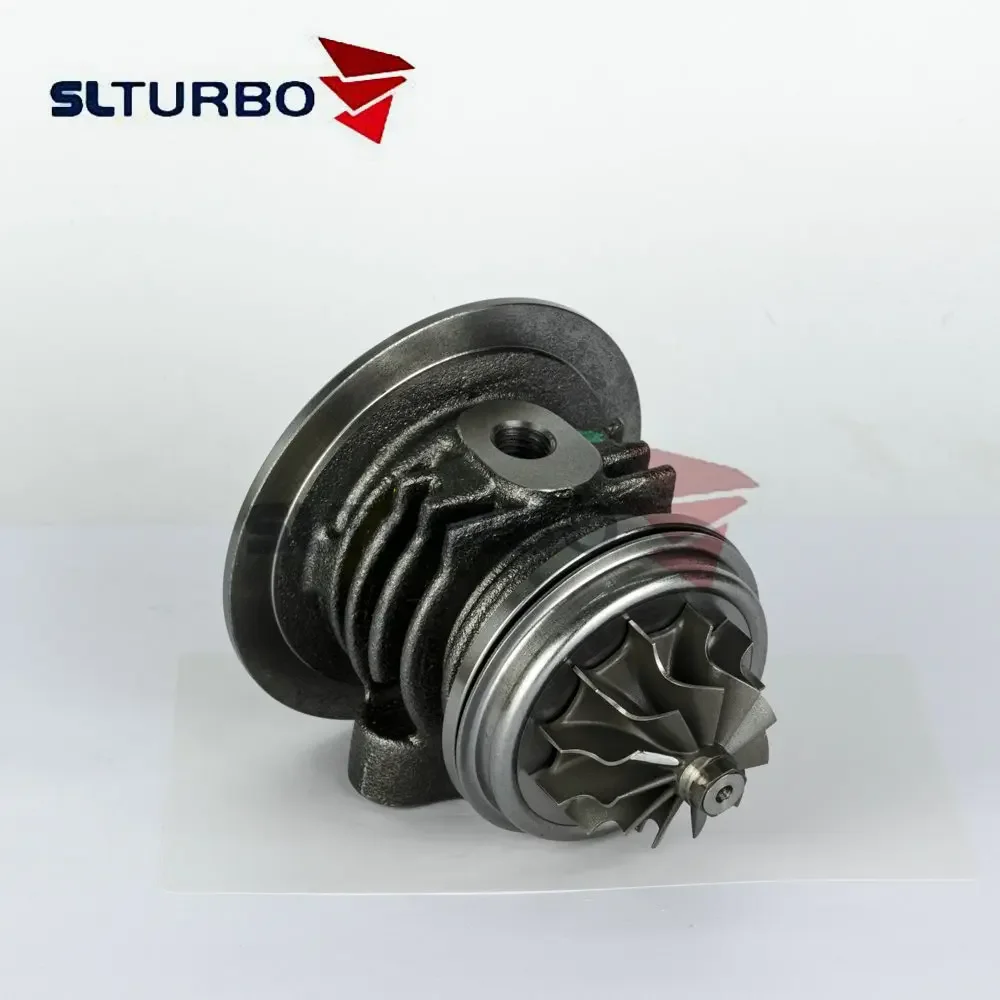 Турбокомпрессор GT25 Chra 704090 -0001 для Mercedes Truck Sprinter 310D Chevrolet Car S10 Maxion HST 2.5L 2002 часть