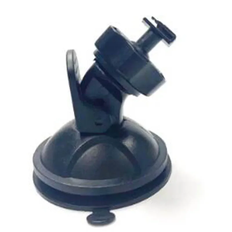 

Кронштейн на присоске для автомобильных видеорегистраторов XIAOMI MIJIA, 1 шт.