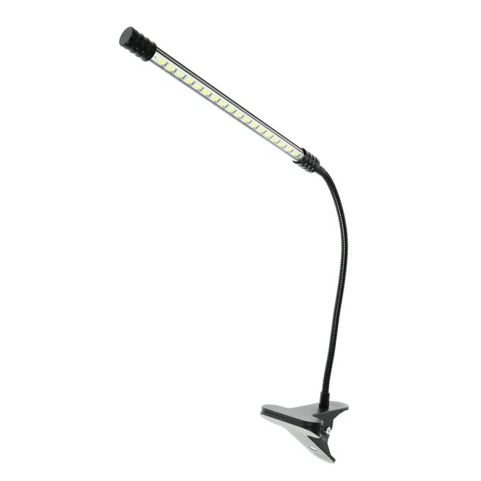 Рисунок 3 - Фитосветильник светодиодный