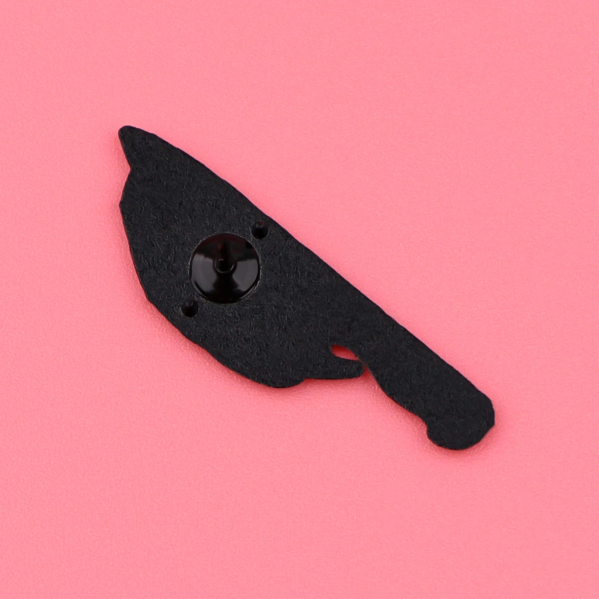 Броши с эмалью для одежды триллер значок воротника сумки шляпы булавки лацканов