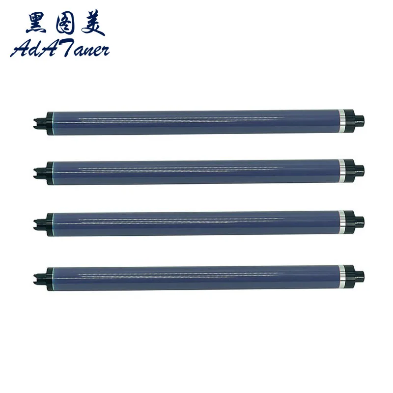 4 шт. БАРАБАН OPC для Xerox 7500 7525 7530 7535 7545 7556 7800 7830 7835 7845 7855 7970 C8030 C8035 C8045 C8055 C8070 EC7836