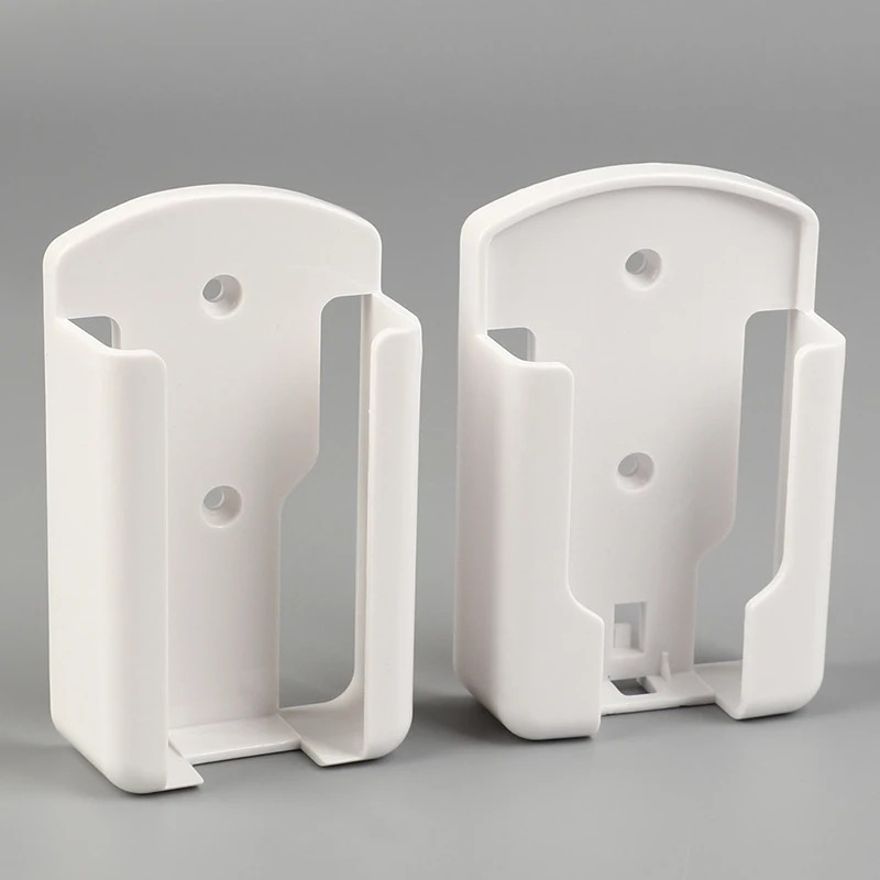 

Universal Remote Controller Holder Phone Charging Bracket Air Conditioner Remote Controller Bracket Wall Shelf Mount Stand