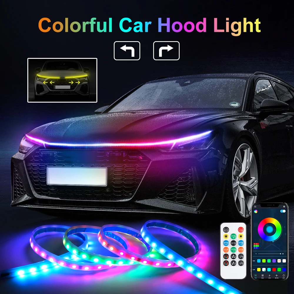 OKEEN RGB Led ΡΠ²Π΅ΡΠ½ΠΎΠΉ Π°Π²ΡΠΎΠΌΠΎΠ±ΠΈΠ»ΡΠ½ΡΠΉ Π³ΠΎΠ»ΠΎΠ²Π½ΠΎΠΉ ΡΠ²Π΅ΡΠΈΠ»ΡΠ½ΠΈΠΊ, ΠΏΠΎΠ»ΠΎΡΠ°, ΡΠ½ΠΈΠ²Π΅ΡΡΠ°Π»ΡΠ½ΡΠ΅ Π΄Π½Π΅Π²Π½ΡΠ΅ Ρ
ΠΎΠ΄ΠΎΠ²ΡΠ΅ ΠΎΠ³Π½ΠΈ, ΡΠ²Π΅ΡΠΈΠ»ΡΠ½ΠΈΠΊ s, Π°Π²ΡΠΎΠΌΠΎΠ±ΠΈΠ»ΡΠ½ΡΠΉ ΠΊΠ°ΠΏΠΎΡ, Π΄Π΅ΠΊΠΎΡΠ°ΡΠΈΠ²Π½ΡΠΉ ΡΠ²Π΅ΡΠΈΠ»ΡΠ½ΠΈΠΊ, Π±Π°Ρ, ΠΏΡΠΈΠ»ΠΎΠΆΠ΅Π½ΠΈΠ΅, Π΄ΠΈΡΡΠ°Π½ΡΠΈΠΎΠ½Π½ΠΎΠ΅ ΡΠΏΡΠ°Π²Π»Π΅Π½ΠΈΠ΅, 12 Π OKEEN RGB Led ΡΠ²Π΅ΡΠ½ΠΎΠΉ Π°Π²ΡΠΎΠΌΠΎΠ±ΠΈΠ»ΡΠ½ΡΠΉ Π³ΠΎΠ»ΠΎΠ²Π½ΠΎΠΉ ΡΠ²Π΅ΡΠΈΠ»ΡΠ½ΠΈΠΊ, ΠΏΠΎΠ»ΠΎΡΠ°, ΡΠ½ΠΈΠ²Π΅ΡΡΠ°Π»ΡΠ½ΡΠ΅ Π΄Π½Π΅Π²Π½ΡΠ΅ Ρ
ΠΎΠ΄ΠΎΠ²ΡΠ΅ ΠΎΠ³Π½ΠΈ, ΡΠ²Π΅ΡΠΈΠ»ΡΠ½ΠΈΠΊ s, Π°Π²ΡΠΎΠΌΠΎΠ±ΠΈΠ»ΡΠ½ΡΠΉ ΠΊΠ°ΠΏΠΎΡ, Π΄Π΅ΠΊΠΎΡΠ°ΡΠΈΠ²Π½ΡΠΉ ΡΠ²Π΅ΡΠΈΠ»ΡΠ½ΠΈΠΊ, Π±Π°Ρ, ΠΏΡΠΈΠ»ΠΎΠΆΠ΅Π½ΠΈΠ΅, Π΄ΠΈΡΡΠ°Π½ΡΠΈΠΎΠ½Π½ΠΎΠ΅ ΡΠΏΡΠ°Π²Π»Π΅Π½ΠΈΠ΅, 12 Π