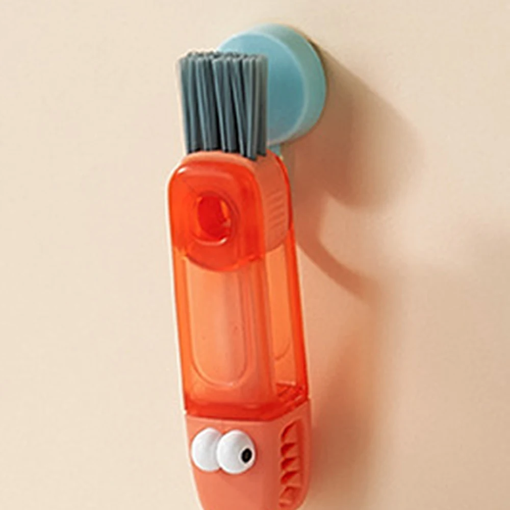 Clean Tool