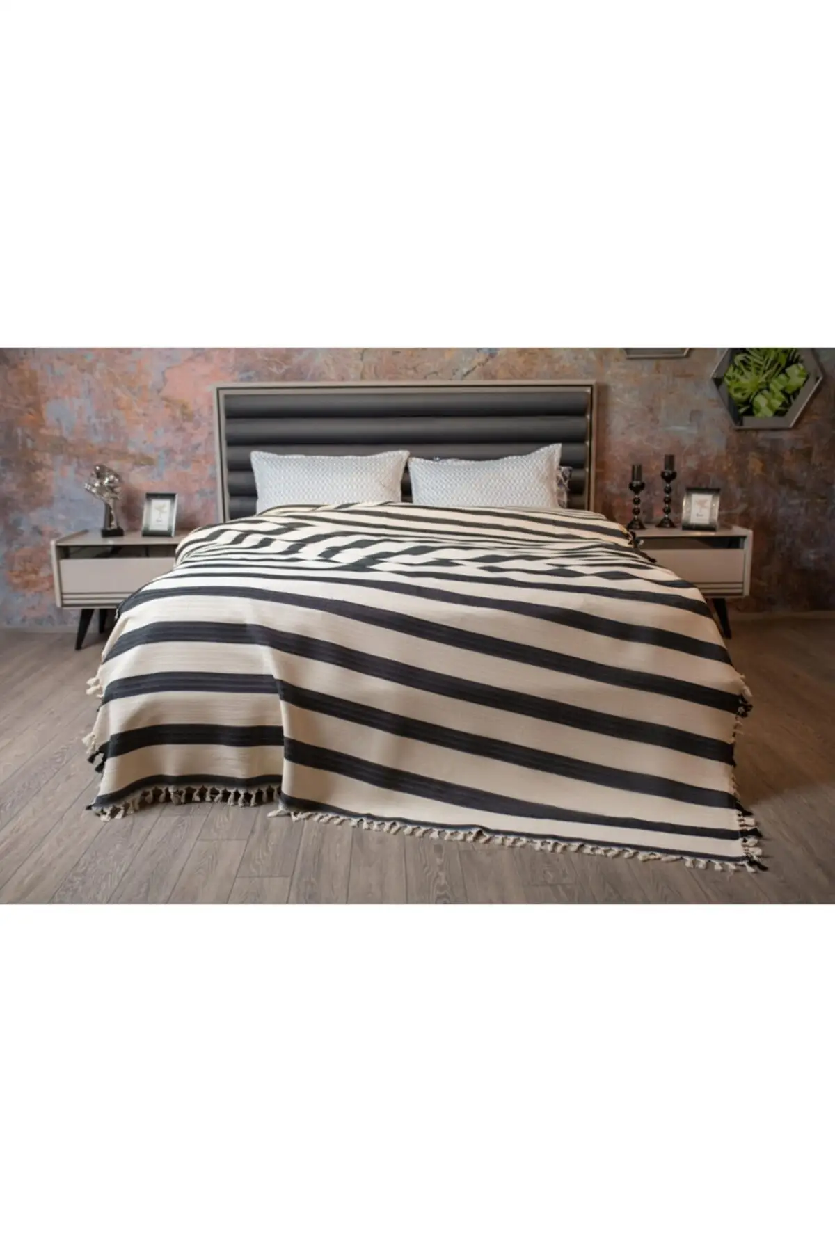 

100% Cotton Double Beijing Bed Linen 220x240 Multi-Color Battal Boy Room Textile Without Cotton Sheets Home &